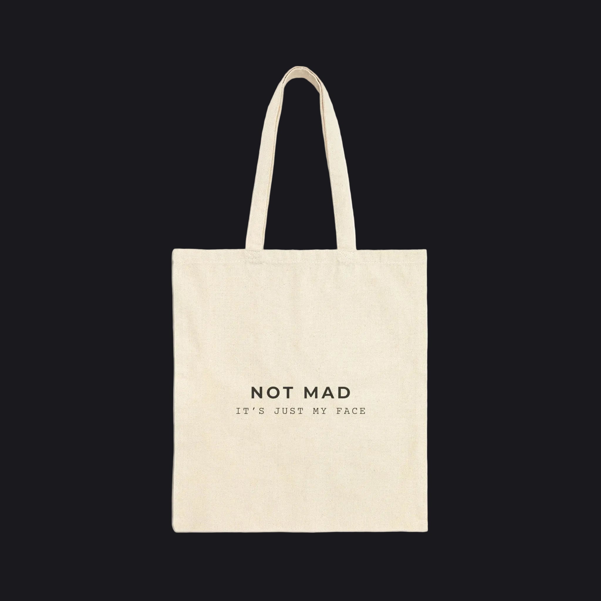 Everyday Tote