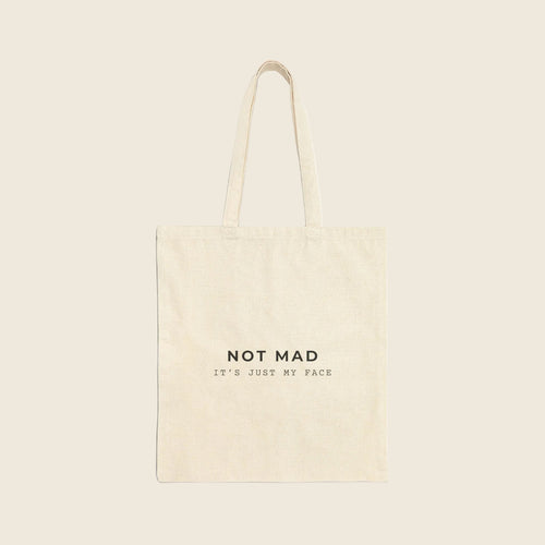 The Everyday Tote