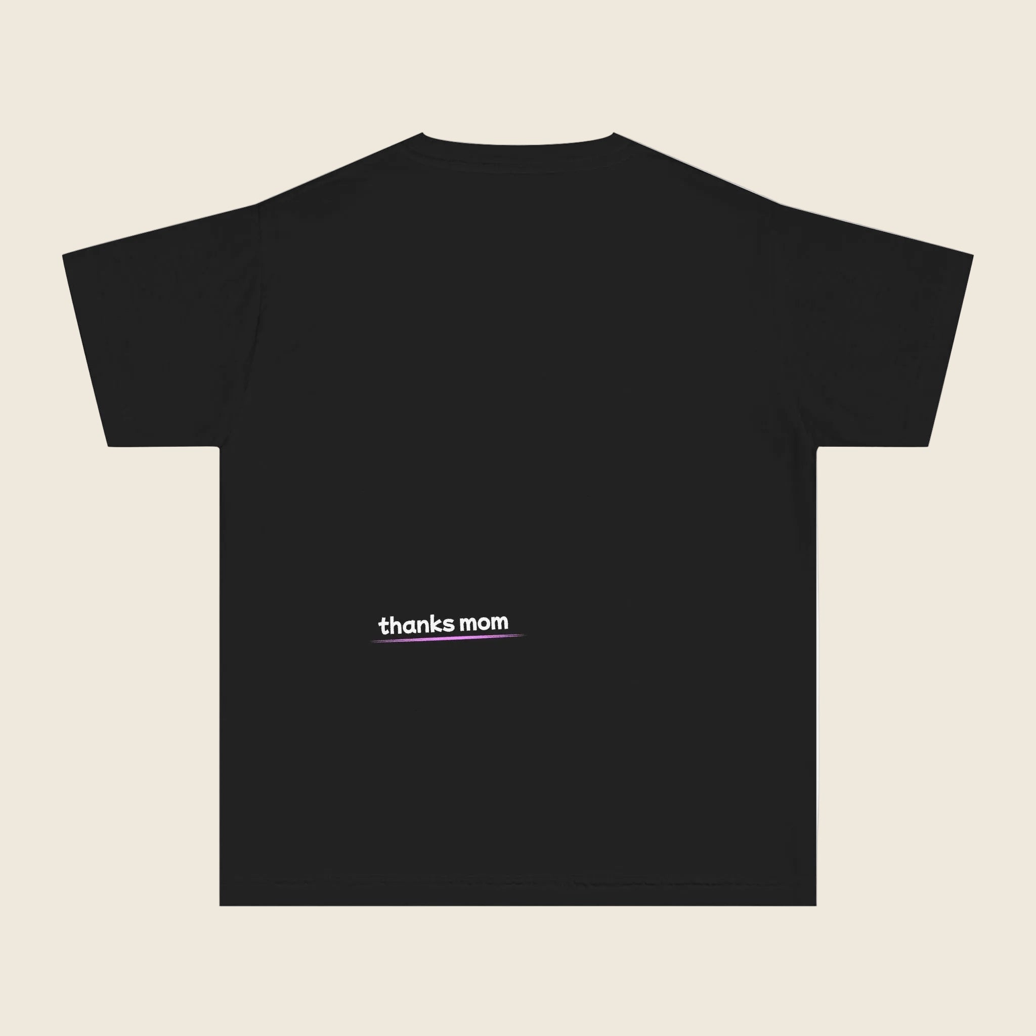 The Family Trait Tee