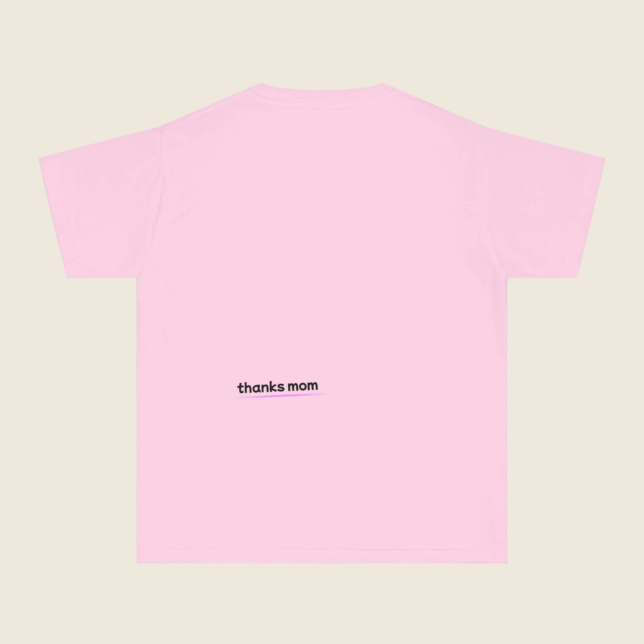The Family Trait Tee