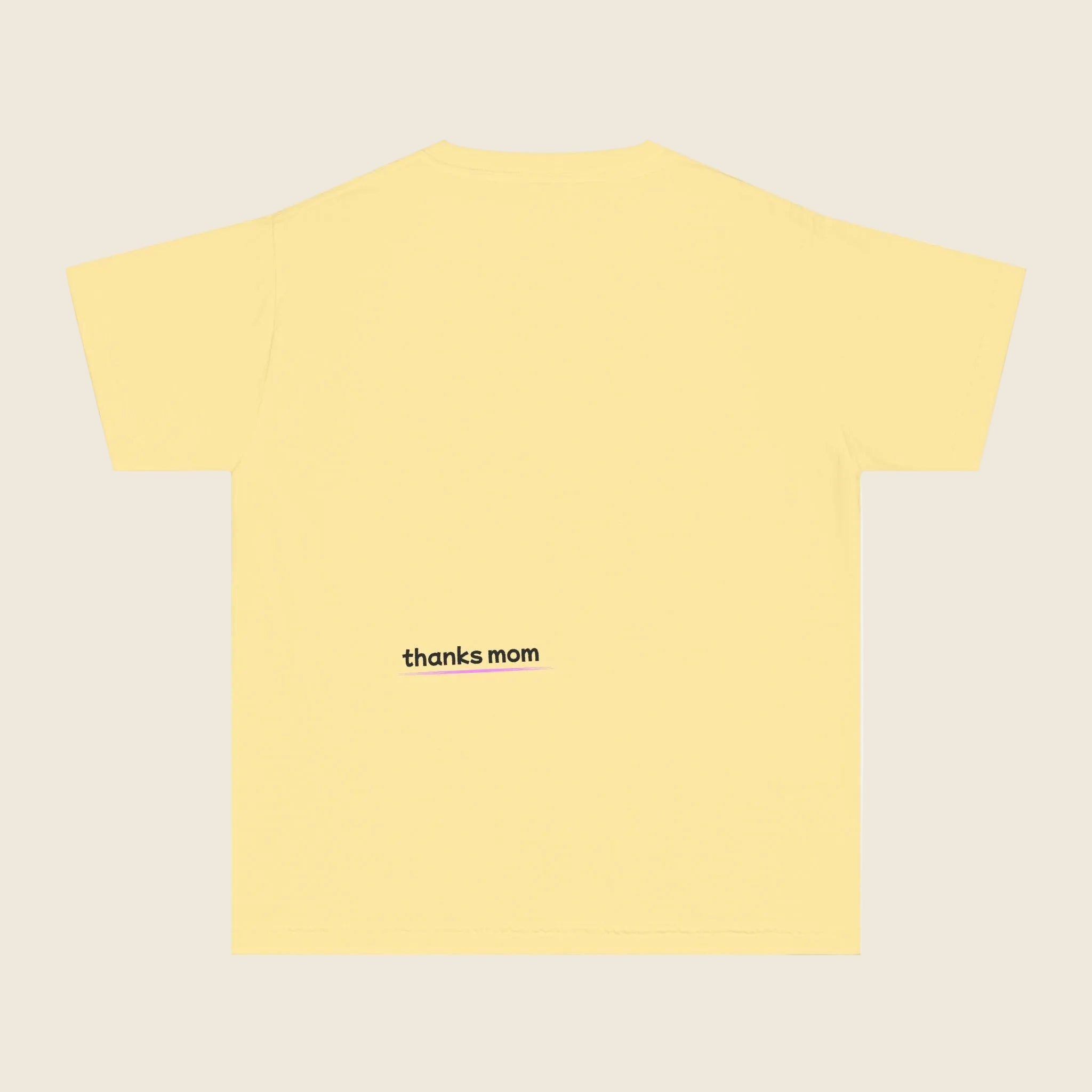 The Family Trait Tee