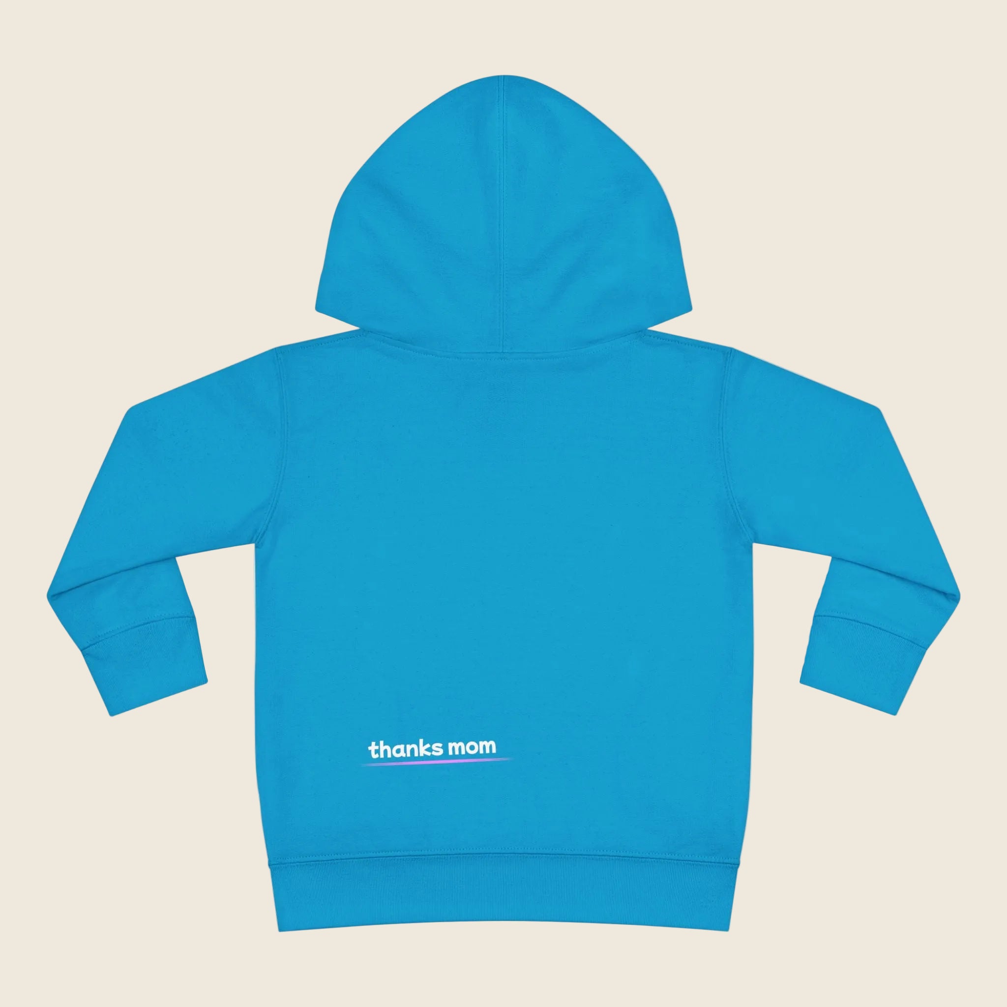 The Family Trait Hoodie