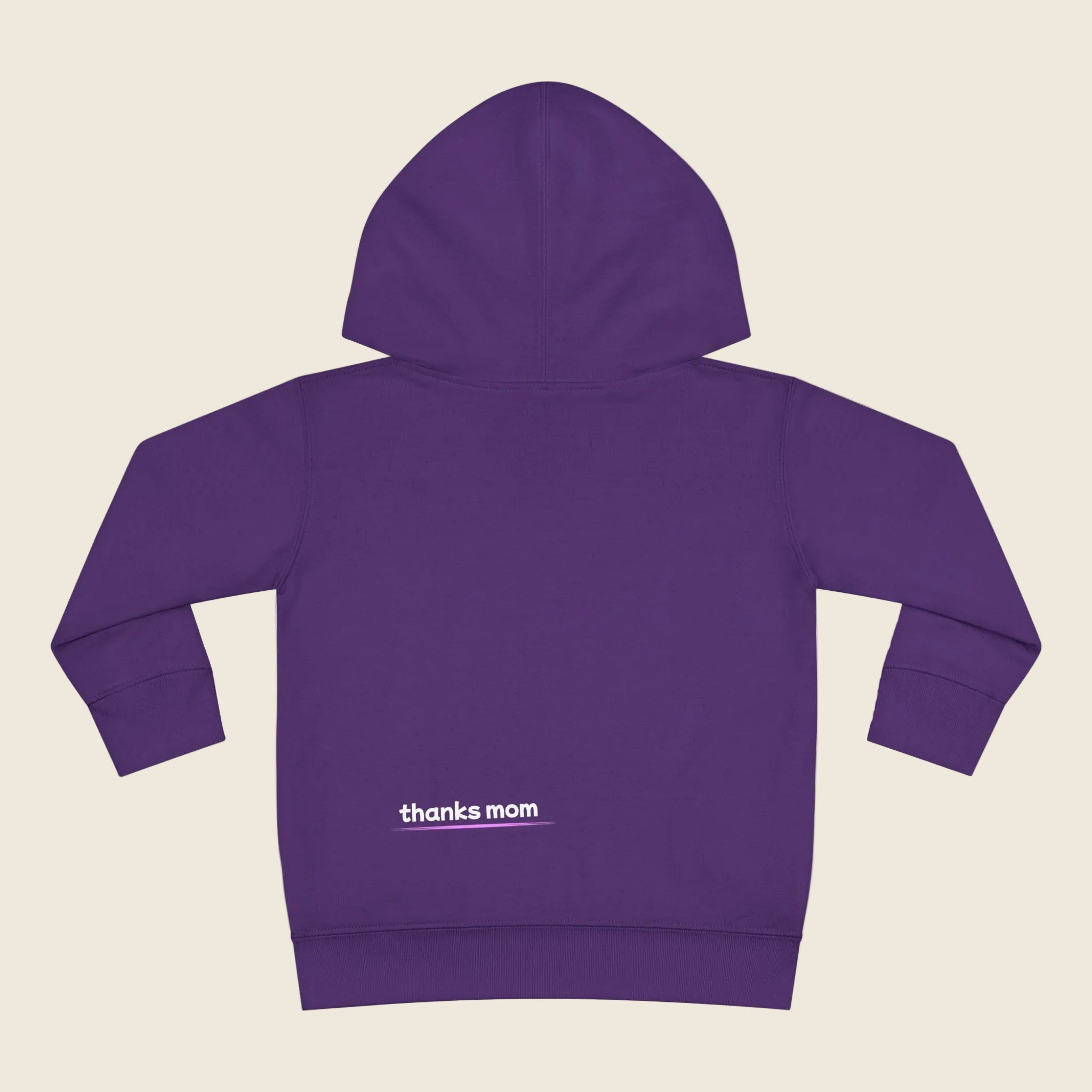 The Family Trait Hoodie