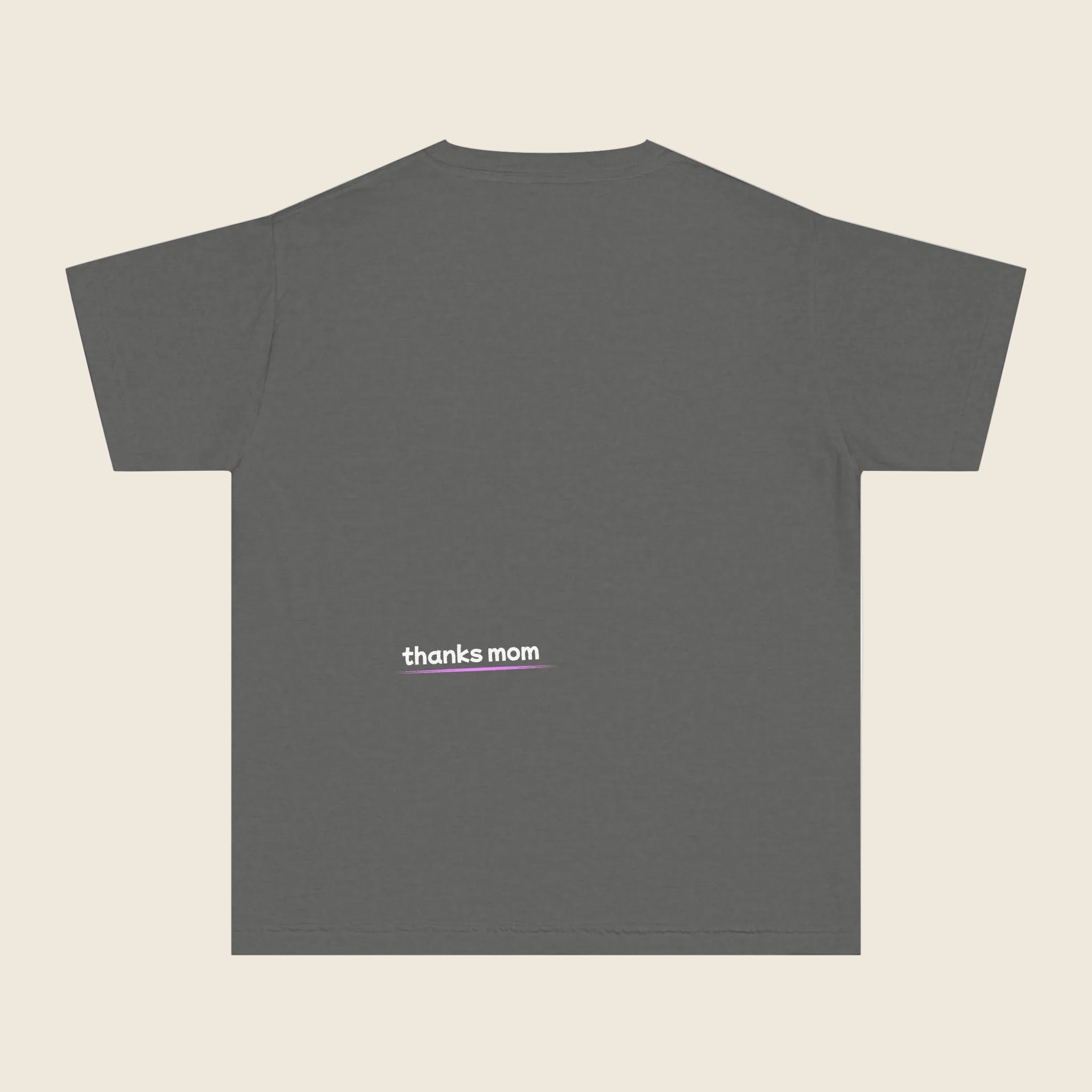 The Family Trait Tee