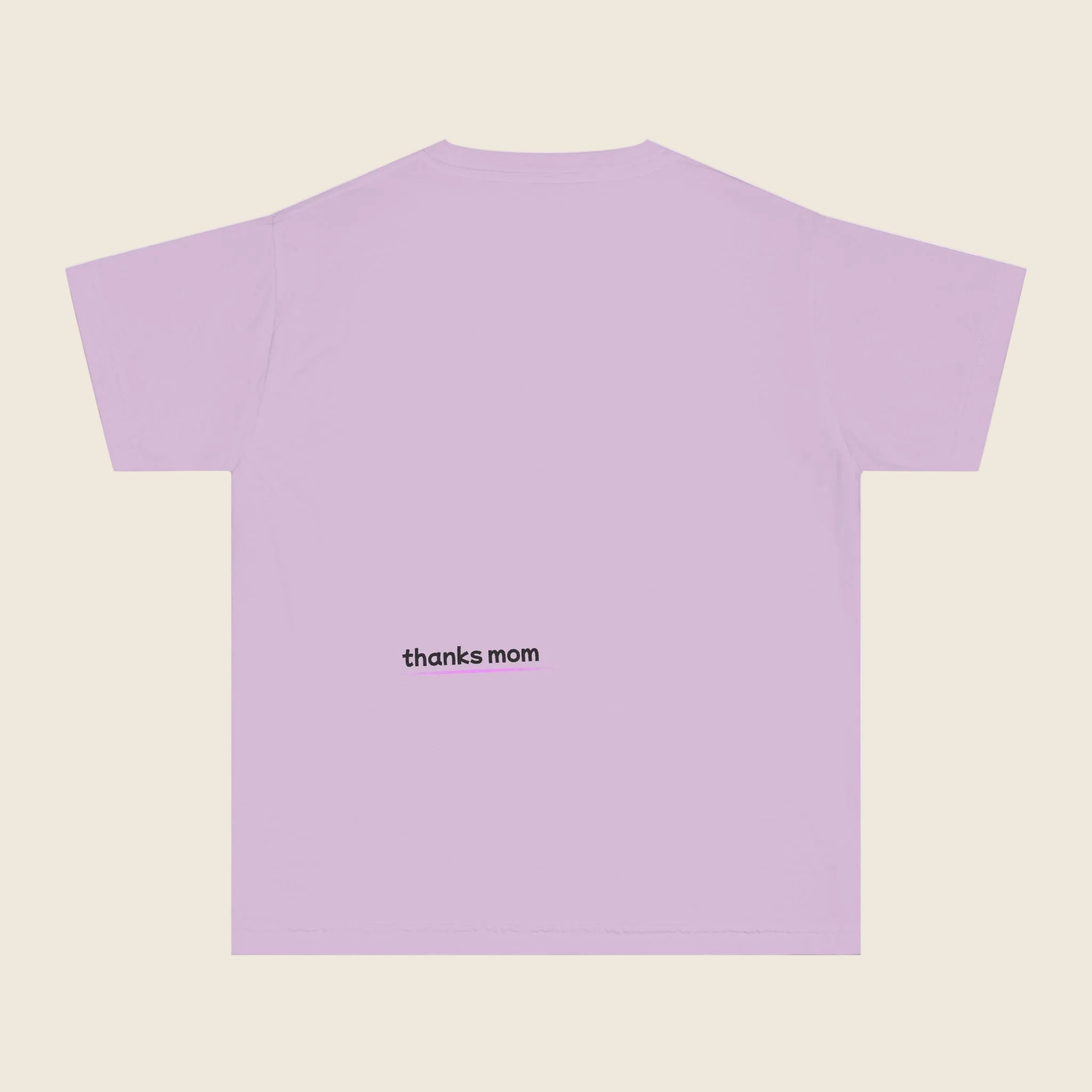 The Family Trait Tee