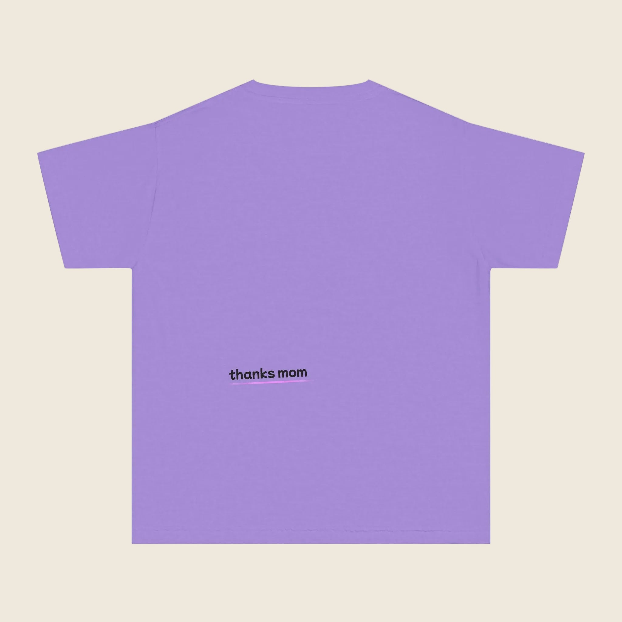 The Family Trait Tee