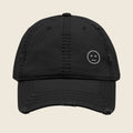The Signature RBF Hat