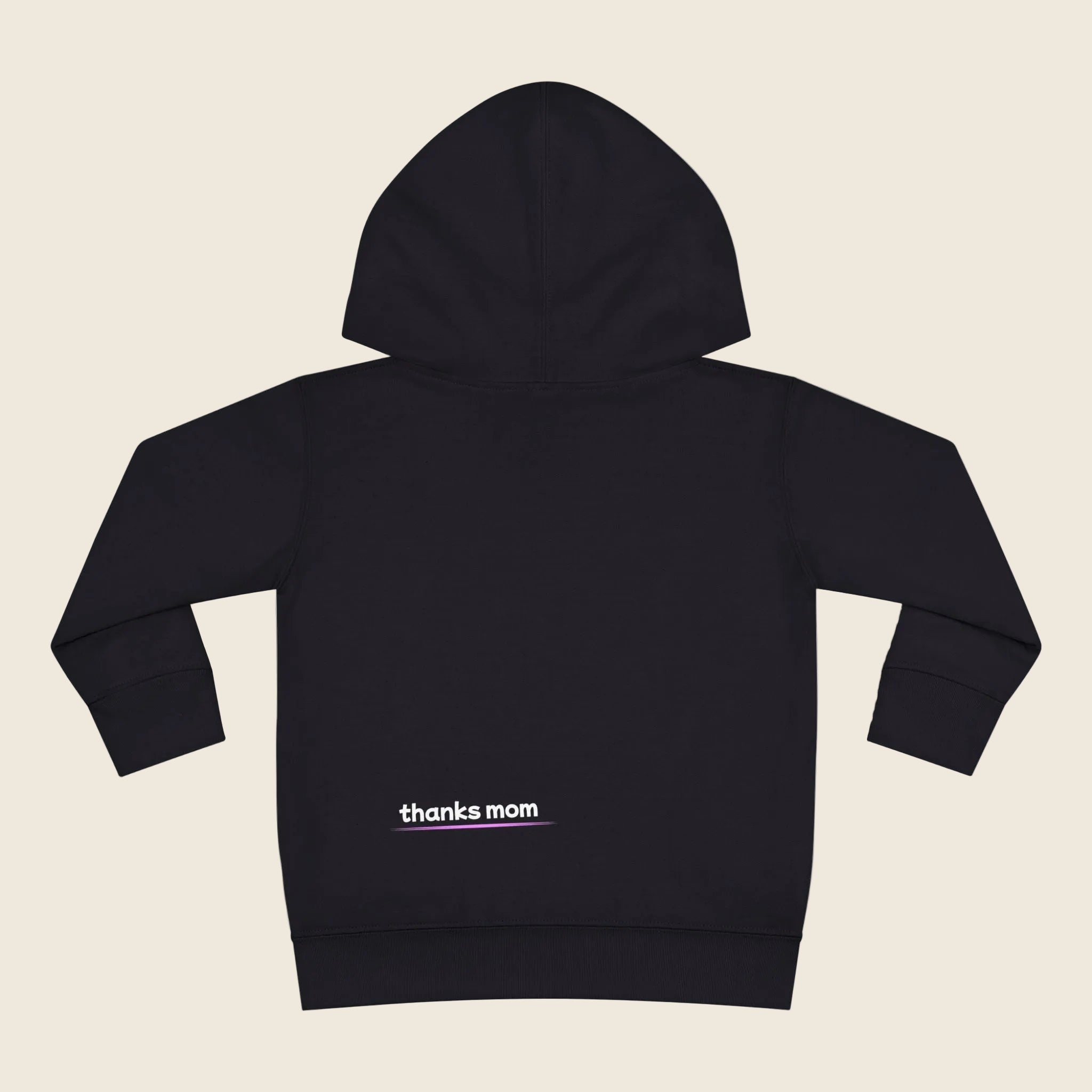 The Family Trait Hoodie