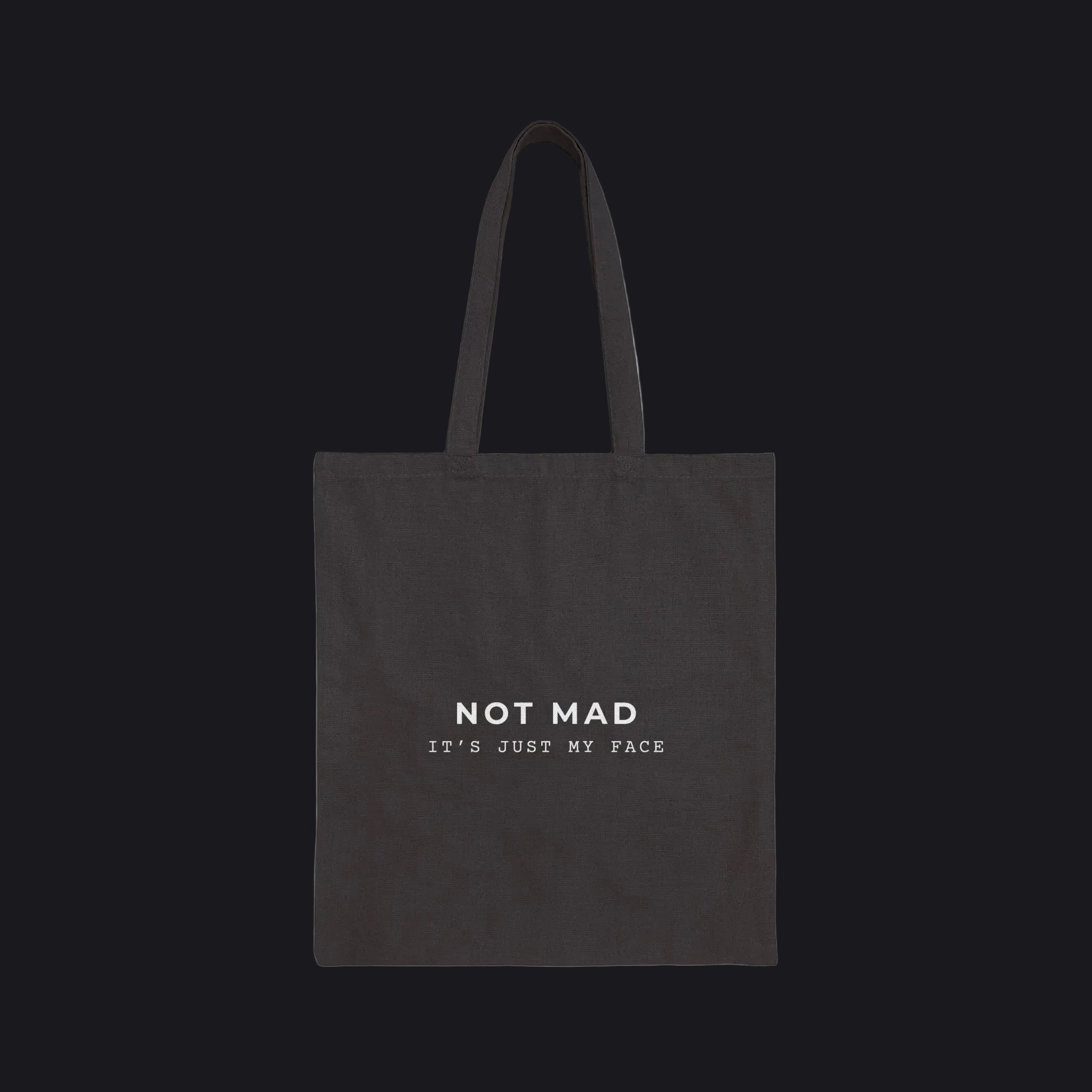 Everyday Tote