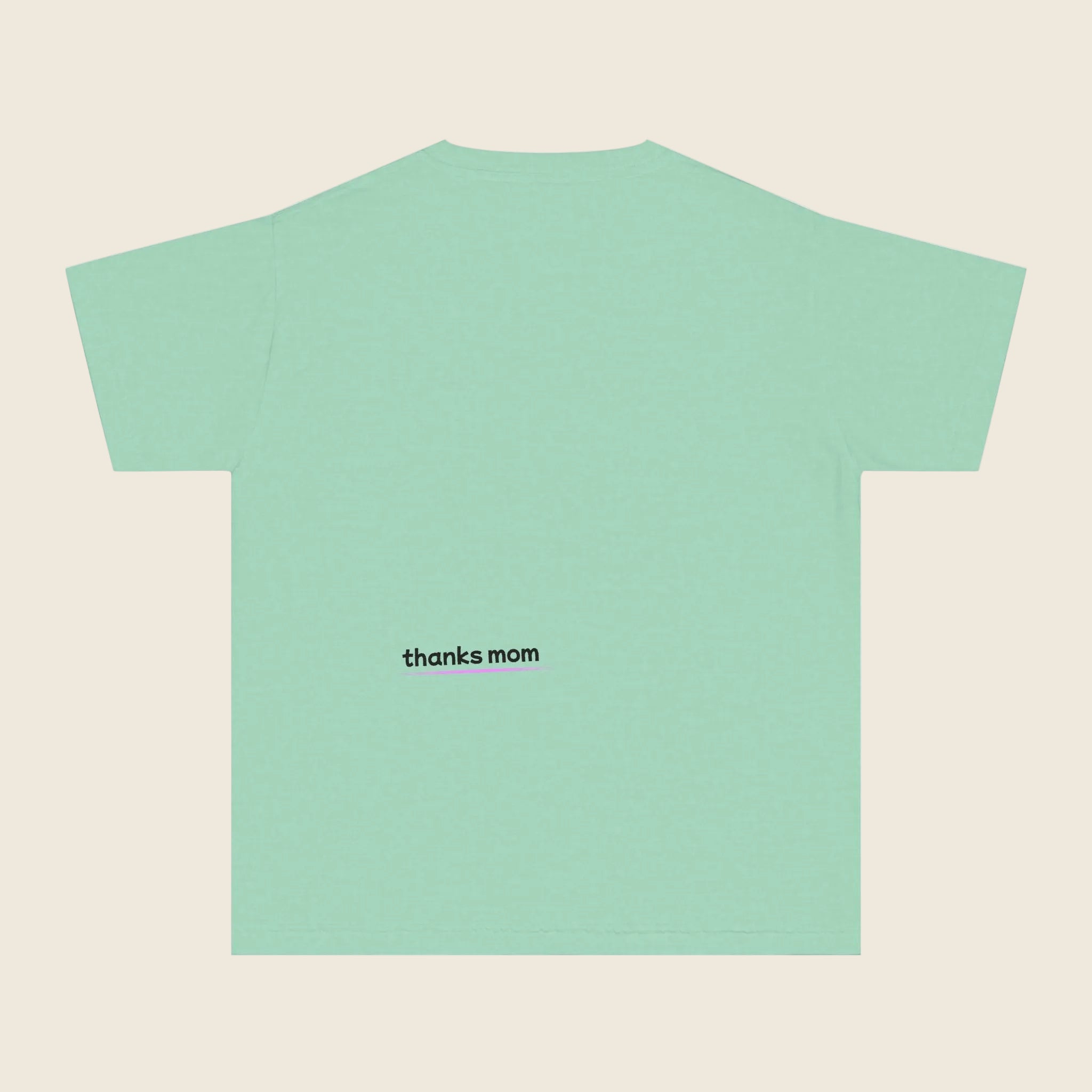 The Family Trait Tee