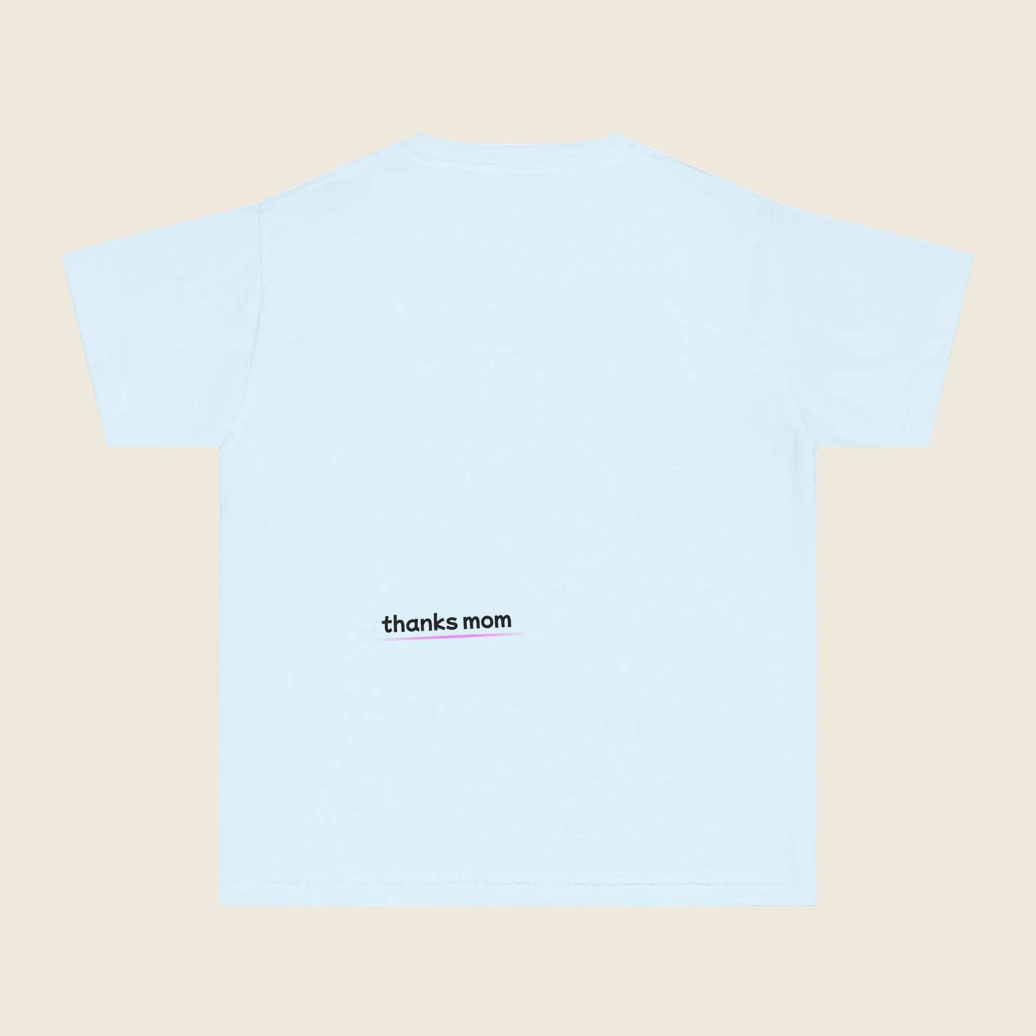 The Family Trait Tee