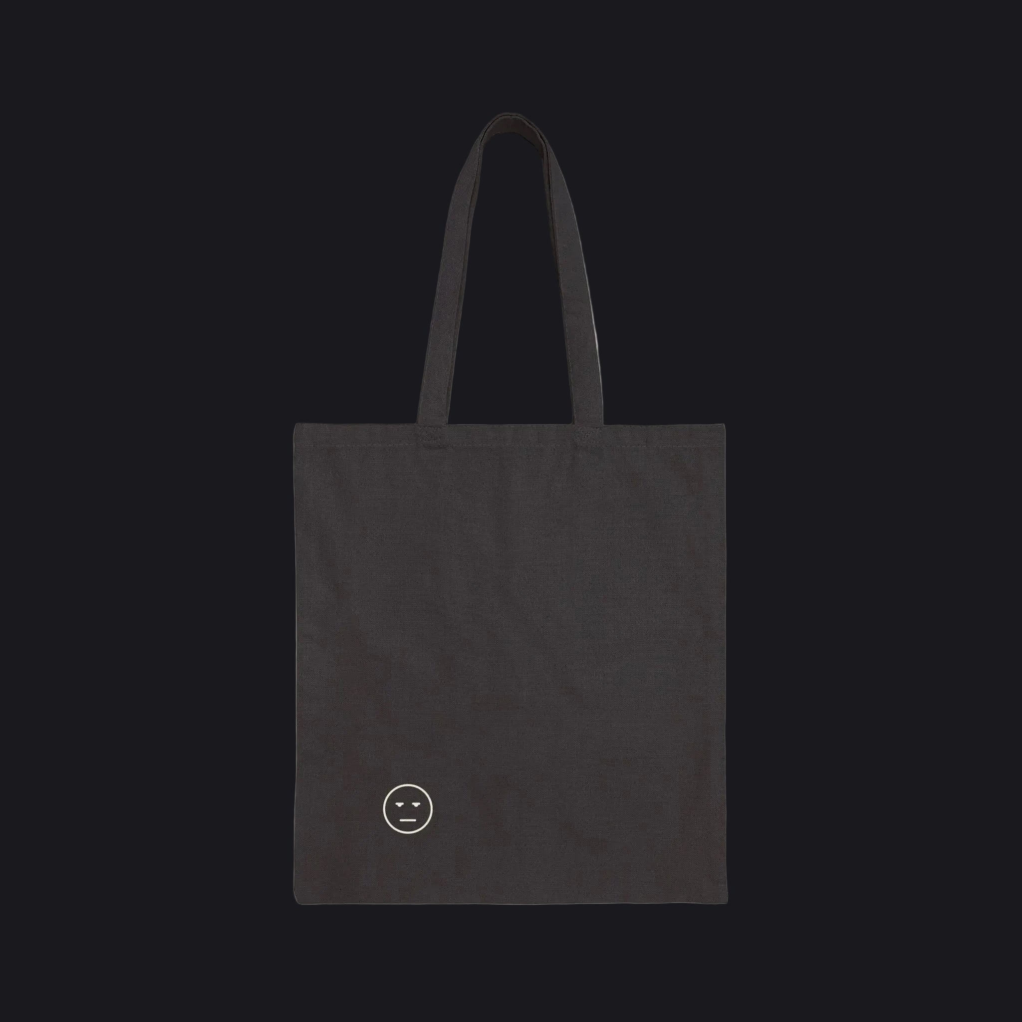 Everyday Tote