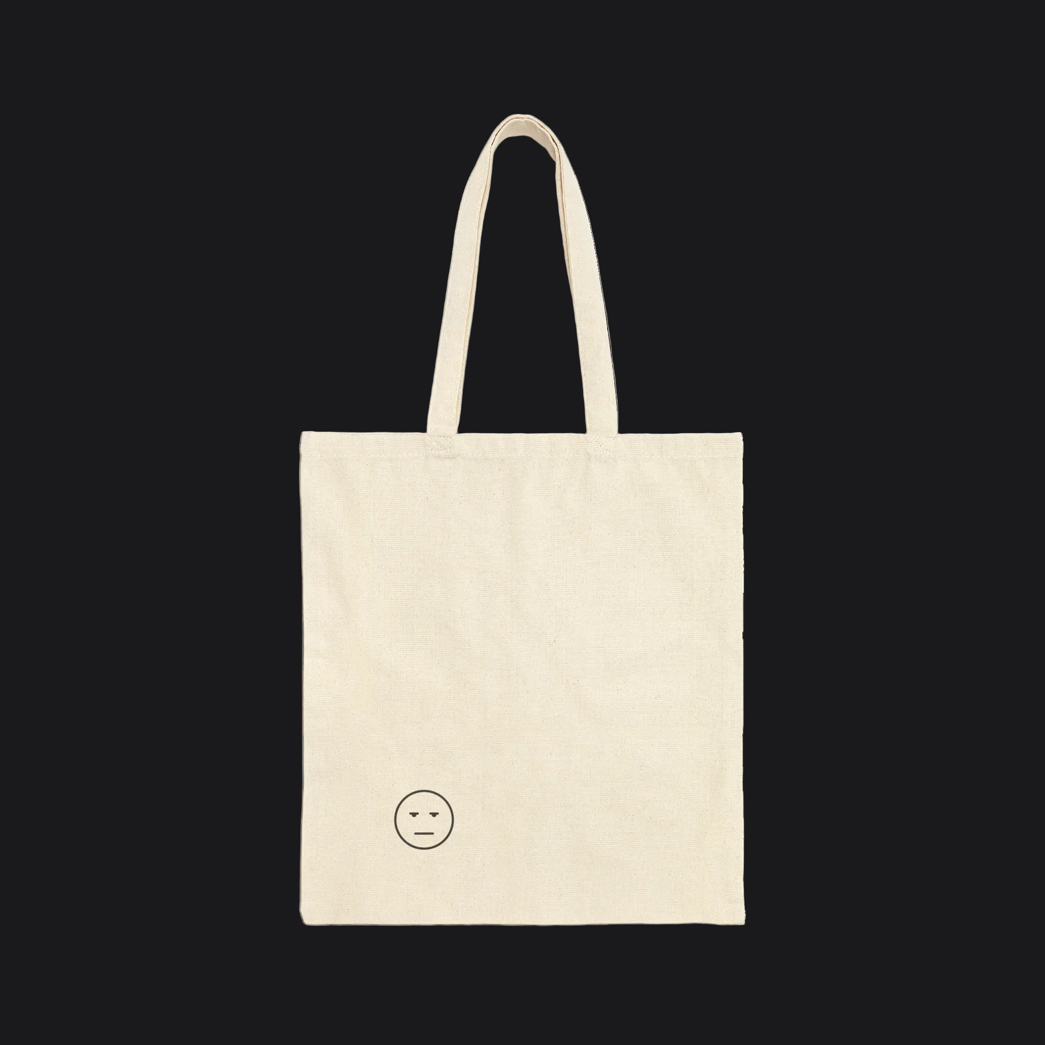 Everyday Tote