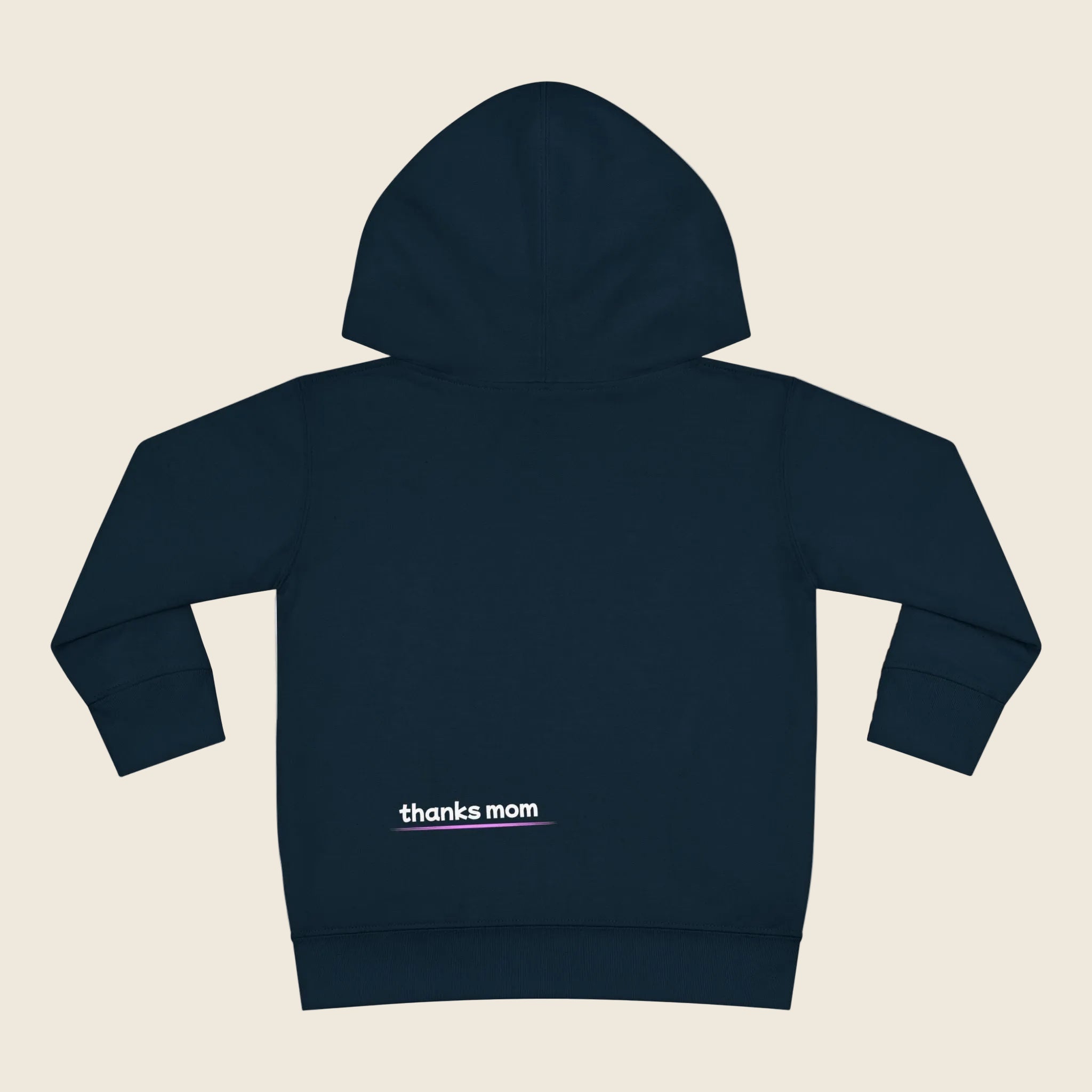 The Family Trait Hoodie